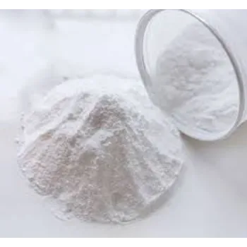 Propionic Acid